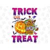 MR-267202312400-trick-or-treat-png-sublimation-design-halloween-png-witch-image-1.jpg