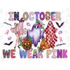 MR-2672023124535-in-october-we-wear-pink-halloween-ghost-png-breast-cancer-image-1.jpg