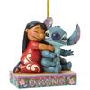 variant-image-color-lilo-and-stitch-2.jpeg