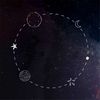 MR-2672023135744-cute-cosmic-galaxy-decorated-frame-svg-universe-minimalist-art-image-1.jpg