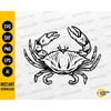 MR-26720231418-crab-svg-sea-animals-design-vinyl-stencil-drawing-image-1.jpg