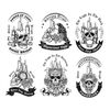 MR-267202314653-skull-candles-svg-bundle-vintage-skeleton-illustration-emblem-image-1.jpg