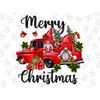 MR-2672023141642-merry-christmas-gnome-truck-png-sublimation-designchristmas-image-1.jpg
