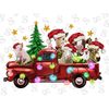 MR-2672023142731-christmas-animals-in-truck-png-sublimationchristmas-pngpig-image-1.jpg
