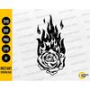 MR-2672023151635-flaming-rose-svg-cute-flower-traditional-tattoo-decals-image-1.jpg
