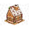 MR-267202316242-gingerbread-house-png-sublimation-design-christmas-pngmerry-image-1.jpg