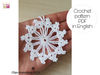 Snowflake_pattern_crochet (1).jpg