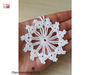 Snowflake_pattern_crochet (2).jpg