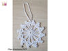 Snowflake_pattern_crochet (3).jpg