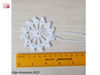 Snowflake_pattern_crochet (4).jpg