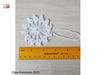 Snowflake_pattern_crochet (5).jpg