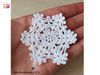 crochet_Snowflake_pattern (2).jpg
