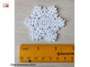 crochet_Snowflake_pattern (4).jpg