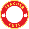 teacherfuel2.png