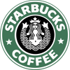 Starbucks logo 18.png