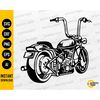 MR-2672023175628-back-of-motorcycle-svg-motorbike-vinyl-stencil-drawing-image-1.jpg