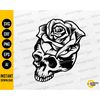 MR-2672023183419-rose-skull-svg-gothic-flower-t-shirt-tattoo-stencil-graphics-image-1.jpg