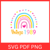 SVG PDF PNG - 2023-07-26T174357.583.png