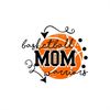 MR-2672023191135-warriors-basketball-mom-svg-image-1.jpg
