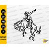 MR-2672023194332-horse-rodeo-svg-cowboy-svg-western-decals-stencil-clipart-image-1.jpg