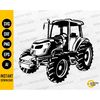 MR-2672023211018-tractor-svg-farm-tractor-svg-farming-svg-decal-image-1.jpg