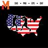 MR-2772023045-usa-map-flag-boxing-svg-boxing-clipart-sports-svg-fighting-image-1.jpg