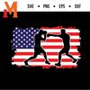 MR-277202303732-distressed-usa-flag-boxing-svg-boxing-clipart-sports-svg-image-1.jpg