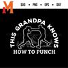MR-277202321855-funny-grandpa-knows-boxing-svg-boxing-clipart-sports-svg-image-1.jpg