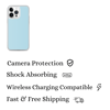 phone-phone case-iphone case-clear case -iphone 13 case -iphone -iphone 14 case- designed-design phonecase (2).png