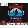 MR-277202354759-i-like-basketball-and-maybe-3-people-basketball-svg-sports-image-1.jpg