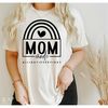 MR-2772023843-mom-mode-all-day-every-day-svg-gift-for-mom-svg-mom-shirt-image-1.jpg