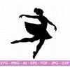 MR-277202391350-ballerina-svg-ballet-dancer-svg-ballet-dancer-silhouette-image-1.jpg