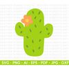 MR-2772023112838-cactus-svg-succulent-plant-summer-svg-cactus-clip-art-image-1.jpg