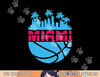 miami florida cityscape  basketball 80s  copy.jpg