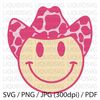 MR-2772023124347-smiley-face-svg-smiley-cow-print-hat-png-svg-dxf-ai-eps-pdf-image-1.jpg