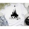 MR-2772023141844-mickey-and-friends-with-castle-svg-magic-kingdom-shirt-png-image-1.jpg