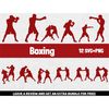 MR-2772023143357-boxing-svg-boxing-png-boxing-clipart-box-svg.jpg