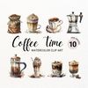 MR-2772023144054-coffee-clipart-watercolor-coffee-cup-clipart-food-clipart-image-1.jpg