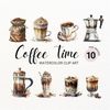 MR-2772023144654-coffee-clipart-watercolor-coffee-cup-clipart-food-clipart-image-1.jpg