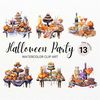 MR-277202315313-halloween-party-clipart-watercolor-candy-png-spooky-image-1.jpg
