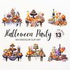 MR-2772023151017-halloween-party-clipart-watercolor-candy-png-spooky-image-1.jpg