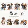 MR-277202315150-cute-boxer-clipart-cute-dog-clipart-dog-png-watercolor-image-1.jpg