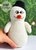 Easy-Snowman-PDF-Crochet-Amigurumi-Pattern-2.jpg