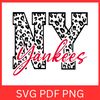 SVG PDF PNG - 2023-07-27T150711.734.png