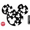MR-2772023171920-mouse-svg-ears-svg-png-dxf-cut-file-outline-silhouette-image-1.jpg