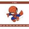 Spiderman Marvel Hero 1.jpg
