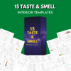 Front Cover Taste & Smell.png