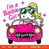 Hello-Kitty-Barbie-Girl-preview.jpg