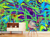 Urban_Expression_Abstract_Green_Graffiti_Mural.jpg