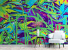 Bold_Green_Abstract_Graffiti_Art_Wall_Mural.jpg